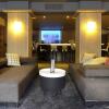 Отель Lykke Hotel & Spa Chamonix, фото 5