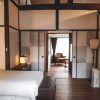 Отель Kyoto Machiya STARS, фото 8