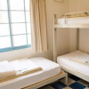 Отель City Hut 1828 - Hostel, фото 4