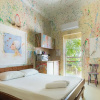 Отель Guest House Talpiot, фото 4