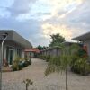 Отель Baan Phu Jad Kan Resort, фото 11