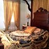 Отель Bisland House Bed and Breakfast, фото 5