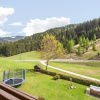 Отель Cosy Apartment in Radstadt Near Ski Lift, фото 6