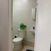 Отель The Elevated Abode - Comfycosy 1-br at The Loop, фото 11