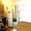 Отель Номера Old Avlabari, фото 3