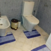 Отель marina beach appartement tetouan , mdiq, фото 1