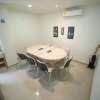 Отель Lagos Apartaestudios x4, фото 10