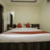 Отель Galaxy Palace By OYO Rooms, фото 19