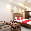 Отель OYO 30593 Heritage Corner, фото 3