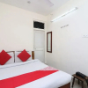 Отель OYO 35806 Hotel Himgiri, фото 6