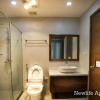 Отель iRest Apartment, фото 17