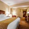 Отель Comfort Suites East Brunswick - South River, фото 7