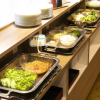 Отель APA Hotel Yamagata Tsuruoka Ekimae, фото 13