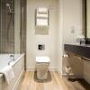 Отель Holiday Inn Reading West, an IHG Hotel, фото 9