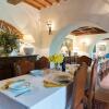 Отель Villa Palazzaccio 26, фото 12