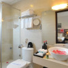 Отель Hanoi Glance Hotel, фото 10