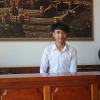 Отель Champei Khmer Guesthouse, фото 16
