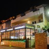 Отель Tianis Apartments в Доброте