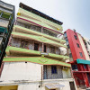 Отель OYO KOL1929 Hansaraj Guest House, фото 5