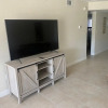 Отель Estero Cove # 523 - 6895 Estero Blvd by Coastal Vacation Properties, фото 2