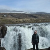 Отель Guesthouse Neðra-Vatnshorn, фото 17