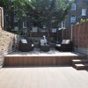 Отель Chic Apt in the heart of Camden by City Stay London в Лондоне