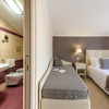 Отель Vittorio Emanuele Boutique Hotel, фото 18