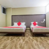 Отель OYO 103 Any Hotel, фото 3