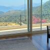 Отель Villa Güneş Marmaris, фото 4