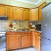 Отель Nice Apartment in Collesano With Wifi and 3 Bedrooms, фото 5
