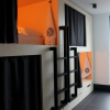Отель PLEA Beach House - Hostel, фото 18