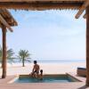 Отель Anantara Sir Bani Yas Island Al Yamm Villa Resort, фото 26