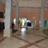 Отель Interconnect, фото 20
