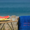 Отель Antonoglou Beach Villas - Lahania, фото 18