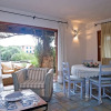 Отель Sole&Luna Apartments, фото 7
