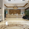 Отель Vienna Hotel (Ningbo Beilun Intime City), фото 2