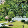 Отель PN Mountain Resort and Villas Krabi, фото 13