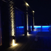 Отель Penthouse William, фото 1