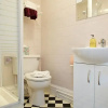 Отель Pitcullen Guest House, фото 7