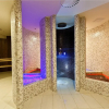 Отель Beltine Forest Hotel, фото 8