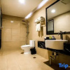Отель Home Inn Baiyun Hotel (Urumqi Mi Eastern District Kowloon Branch), фото 3