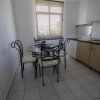 Отель Apartment With one Bedroom in Le Gosier, With Wonderful sea View, Encl, фото 3