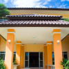 Отель Rajapruek Place (SHA Extra Plus), фото 1