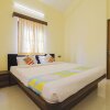Отель OYO 18731 Home Luxurious 3BHK Villa Assagaon, фото 6