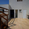 Отель Famoso Triplex no Guarujá - Edifício Solaris, фото 12