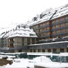 Отель Val De Neu, фото 1