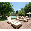 Отель Luxuriously renovated Mallorcan country house for 10 pax, фото 24