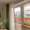Отель Apartamenty Krzeptowskiego 3 Zakopane, фото 19