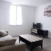 Отель Appartement La Guérinière 1 pièce 2 personnes FR 1 224B 699, фото 3