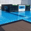 Отель Remas Hotel Hat yai, фото 8